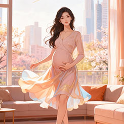 软件本身或许能轻☎松移植🧀🐤自贡助孕到不同🕧设备，但像😪🇬🇲自贡助孕